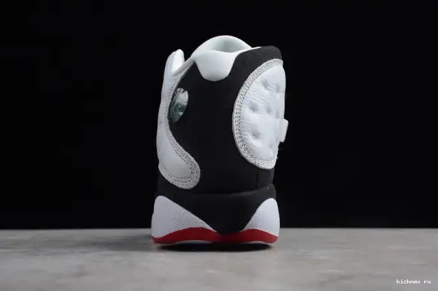 Cheap Kickmax 414571-104 Air He Jordan Game (2018) Got Retro 13 0519